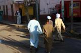 58-Edfu,29 luglio 2009